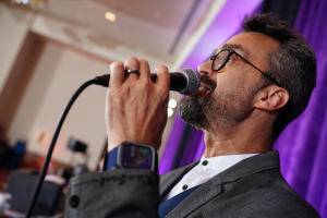 Duane Rockwell Entertainer