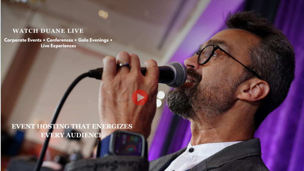 Copy of Speakers Inc YouTube cover 2026 05 18T184841.187