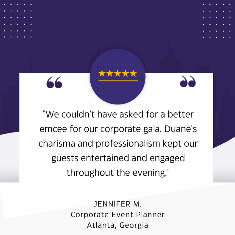 Teal And White Modern Client Testimonial Instagram Post 7